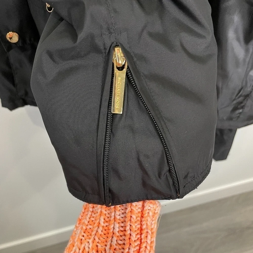 Michael Kors michael kors